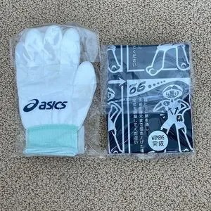 Asics | Swim | New Asics Top Impact Line Race Suit For Women